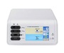 IVT-LVS630C(300W) Ligasure Electrosurgical Unit