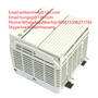 Power Supply 6EP1334-3BA10 6EP1433-2BA20 6EP1437-3BA10 6EP1321-5BA00