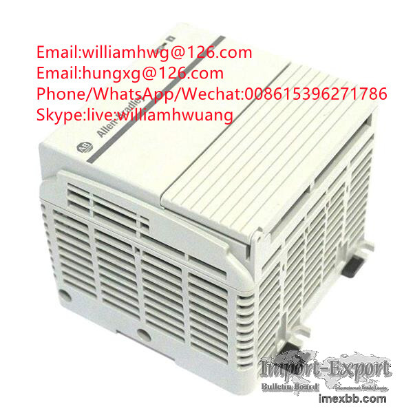 Power Supply 6EP1334-3BA10 6EP1433-2BA20 6EP1437-3BA10 6EP1321-5BA00