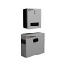 5KWH Home Energy Storage Unit