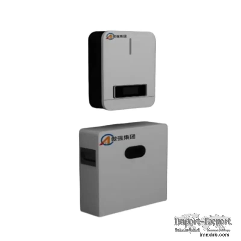 5KWH Home Energy Storage Unit