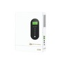 HF series on off grid hybrid solar inverter