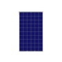 200W Polycrystalline Solar Panel
