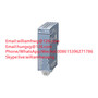 PLC Module TMCR2AM3 BMXNOE0110 BMXN0E0110 BMXNRP0200 140CPU31110 TM221C16T 