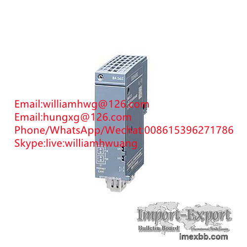 Circuit Board A20B-2101-0041 A16B-3200-0071 A16B-2203-0501 A20B20020521