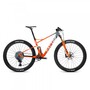 2026 Factor LANDO XC FOX SRAM XX SL Carbon Full Suspension MB (RUNCYCLES)
