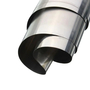C22 C276 Hastelloy Alloy Strip for Corrosion Resistance