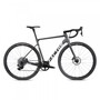 2026 Factor LS SRAM Carbon Gravel Race Road Bike (RUNCYCLES)