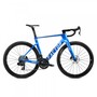 2026 Factor MONZA SRAM Carbon Performance Road Bike (RUNCYCLES)
