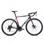 2026 Factor O2 Shimano Dura Ace Carbon Climbing Road Bike (RUNCYCLES)