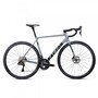 2026 Factor O2 Shimano Ultegra Carbon Climbing Road Bike (RUNCYCLES)