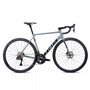 2026 Factor O2 Sram Red With Power Meter Carbon Climbing RB (RUNCYCLES)