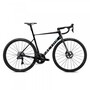2026 Factor O2 Vam Shimano Dura Ace Carbon Climbing Road Bike (RUNCYCLES)
