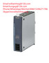 6EP1434-2BA20 Power Supply 6EP1437-2BA20 6EP13311SL11 6EP1434-2BA00 6EP1333