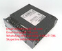 HC-MFS43BK SERVO MOTOR HC-KFS053D HC-UFS13D HF-KP13D HC-KFE23K HC-SFE152