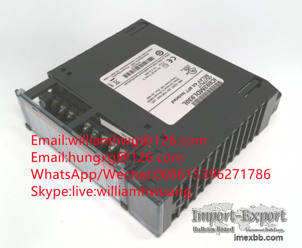 HC-MFS43BK SERVO MOTOR HC-KFS053D HC-UFS13D HF-KP13D HC-KFE23K HC-SFE152 