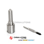 Fuel Injection Nozzle DLLA146P2336