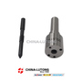 Diesel Fuel Injector Nozzles 0 433 172 111