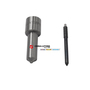 Diesel Fuel Injector Nozzles DLLA147P962