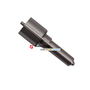 Fuel Injection Nozzle DLLA149P2662