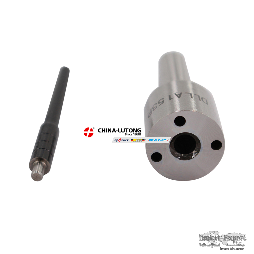 Car Fuel Suction Control Valve 04226-0L010