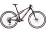 2026 BMC Fourstroke R 01 ONE Mountain Bike (BORNEOBIKESHOP)
