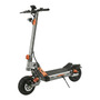 GELEIPU GTEVO (BORNEOBIKESHOP)