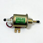 HEP-02A Electric Fuel Pump