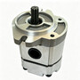 Hydraulic Pump CBL-FD08/03 for Wheel Loader Spare Parts
