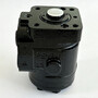 Wheel Loader Hydraulic Steering Unit