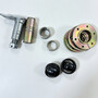 Wheel Loader Articulation Pin Overhaul Repair Kit