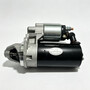 KD292F Engine Starter Motor