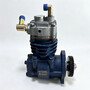 FAWDE 4DW91-50GG33 Engine Air Compressor