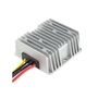 DC-DC Boost Converter