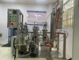  Molecular Distillation