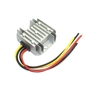 DC-DC Buck Converter
