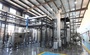 ion exchange equipment