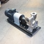 Gas-Liquid Mixing Pump Daf Pump Micro Bubble Regenerative nikuni Turbine 
