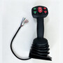 Joystick for China Wheel Loader