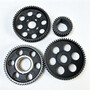 Mini Excavator Engine Timing Gear Set