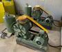 Hc-80s Low Noise Energy Saving Rotary Air Blower