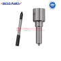 Diesel Fuel Injector Nozzles DLLA148P2710