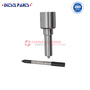 Diesel Fuel Injector Nozzles DLLA149P2568