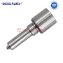 Diesel Fuel Injector Nozzles DLLA149P2239