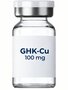 GHK-CU