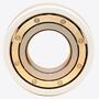 insulated bearing
