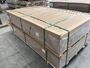 1050 1100 H14 H24 Aluminum Plate / Aluminum Sheets with Milled