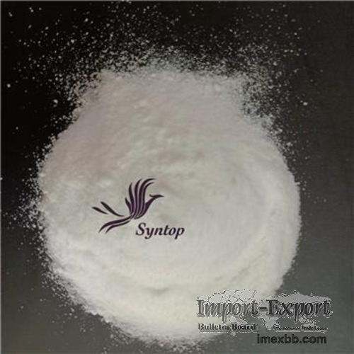 High melting point FT wax for hot melt adhesive