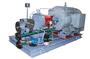 High-Speed Centrifugal Pump