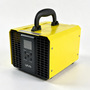  LFT-153LD portable commercial ozone generator for Odor Removal